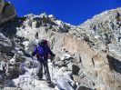 Nepal, 3 passes and Everest Base Camp (Непал, Три перевала и Базовый лагерь Эвереста) 2019_98